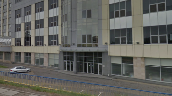 Суд стягнув з підприємства понад 1,2 млн грн боргу на користь Львівської міськради