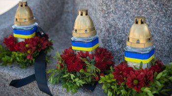 фото умовне