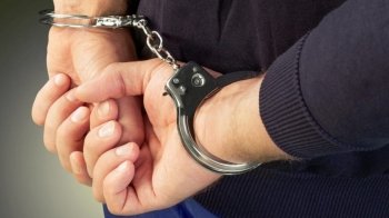 Від початку повномасштабної війни поліція затримала майже 1,5 тисячі диверсантів