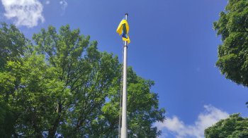 Також передбачено святкову програму