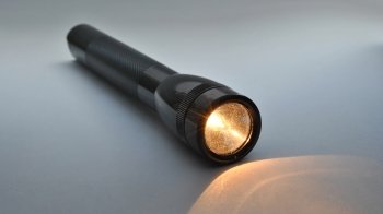 Як обрати ліхтарик для домашнього користування: корисні поради