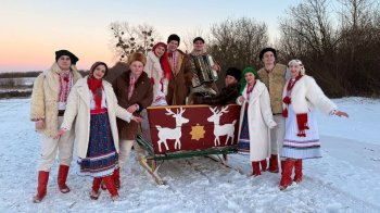 Майже мільйон гривень, FPV-дрони, автомобілі на Starlink: Львівщина продовжує допомагати ЗСУ