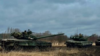 Втрати ворога