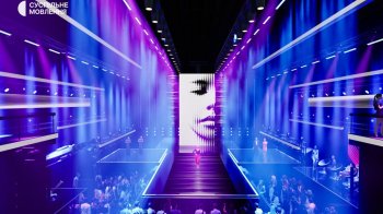 Букмекери назвали фаворита: хто має найбільші шанси перемогти у Нацвідборі на Євробачення-2026