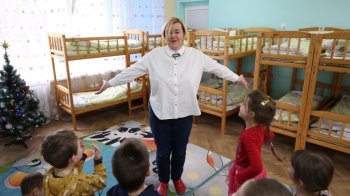 У Львівській громаді тепло отримують 126 комунальних закладів