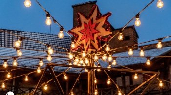 Різдво у Львові: розклад богослужінь у катедральних храмах