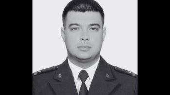 У ДТП в Одесі загинув 32-річний військовий зі Львівщини