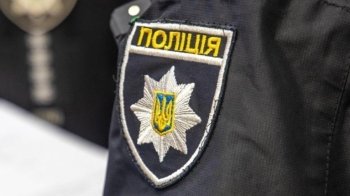 У Дрогобичі скерували до військкомату 121 порушника комендантської години