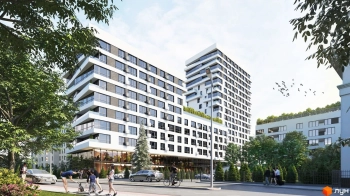 Суд оштрафував забудовника та зобовʼязав повернути ділянку Львівській міськраді