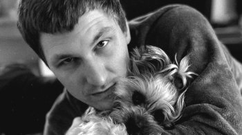 У львівській лікарні помер мобілізований, який випав із вантажівки дорогою до полігону