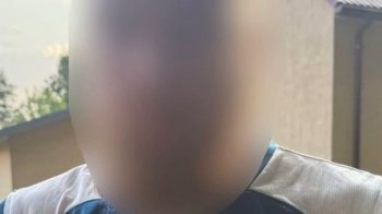 Поліція затримала 40-річного ексвійськового за нічну стрілянину у Львові