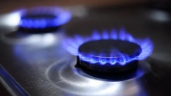 У Львові припинять газопостачання.