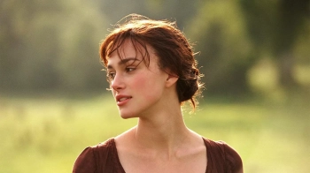 Гордість та упередження