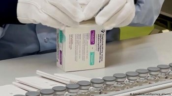 Із США відправили два літаки медикаментів для України - МОЗ