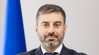 Уповноважений з корупції