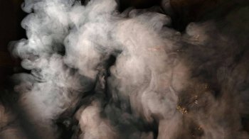 47-річну мешканку Львівщини госпіталізували через отруєння чадним газом