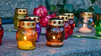 16 серпня Львівщина попрощається із трьома загиблими захисниками