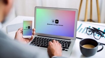 У "Дії" з'явилися документи англійською мовою: що можна перекласти