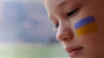 росія примусово вивезла з України понад 234 тисячі дітей