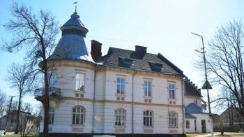 Радехів на Львівщині залишиться без газу на два дні