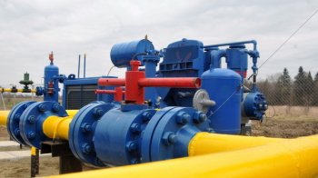 Європі доведеться пережити кілька складних зим без російського газу — експерт