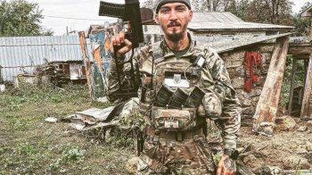 В Україні знищено вже понад 181 тисячу російських окупантів