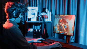 Життєвий цикл ігрового ПК: планування апгрейдів та визначення оптимального часу для повної заміни