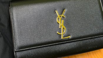 Брендова сумка