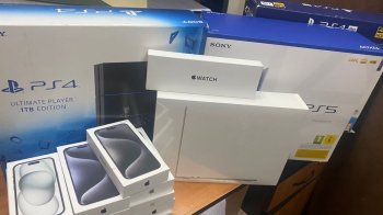 Фото: Львівська митниця