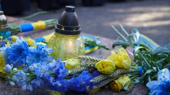 Львівщина прощається з військовими 15 серпня 2026: імена