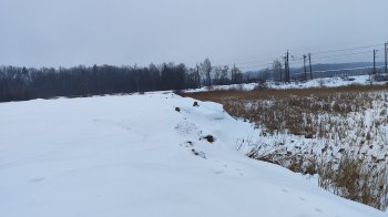 Львівська міськрада виставить землю на аукціон за 24 млн грн