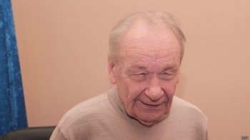 Помер син командувача УПА Юрій Шухевич