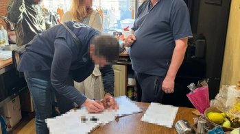 Екскерівників Рава-Руського лісгоспу підозрюють у перевищенні повноважень на 14 млн грн