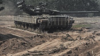 За минулу добу українські воїни ліквідували ще 920 росіян