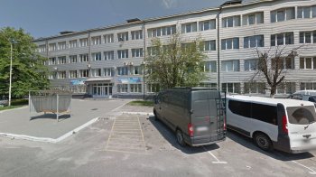 Львівський протезний завод