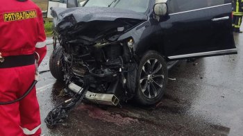 Фото з Фейсбук-сторінки Поліції Львівської області