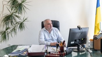 Яку роботу пропонують під час війни та чому вища освіта — не гарантія працевлаштування: інтерв'ю з керівником Львівського обласного центру зайнятості