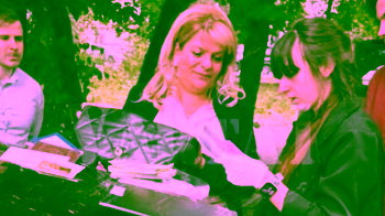 Момент затримання