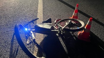 ДТП у Львові