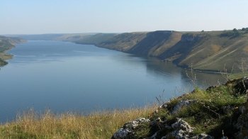 На заході України з’явиться нова облаштована локація для туризму