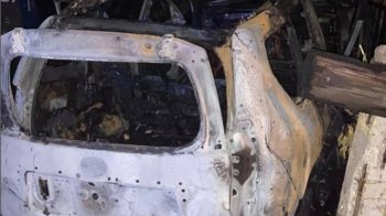 Росія кидає виклик Великій Британії — Жданов про справу доньки Дугіна