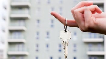 Ціни на оренду у Львові зросли: скільки коштує квартира в 2025 році