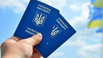 Президент відповів на петицію про обов'язковий іспит для отримання громадянства України