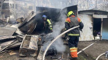 фото умовне