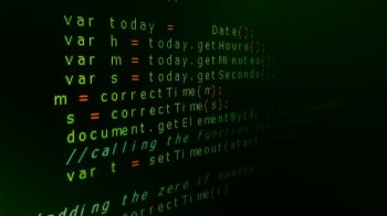 Банки, ЗМІ та автосалони: що атакувала ІТ-армія за два тижні