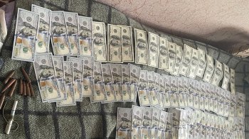 Наживались на чужому горі: на Волині чоловіки під виглядом «вагнерівців» виманювали гроші у родичів зниклих військових