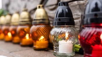 1 червня Львівщина попрощається із сімома захисниками