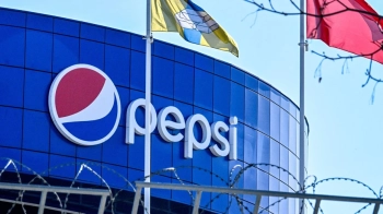 Фото з відкритих джерел