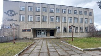 ТзОВ "Шкіряне підприємство “Світанок”