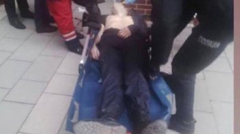 У Львові застрелився курсант університету внутрішніх справ: передсмертна записка зникла - ЗМІ